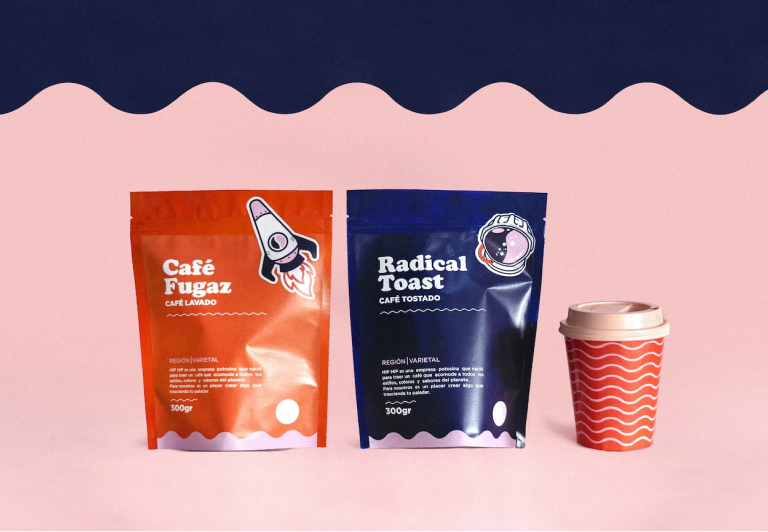 packaging blog.jpg