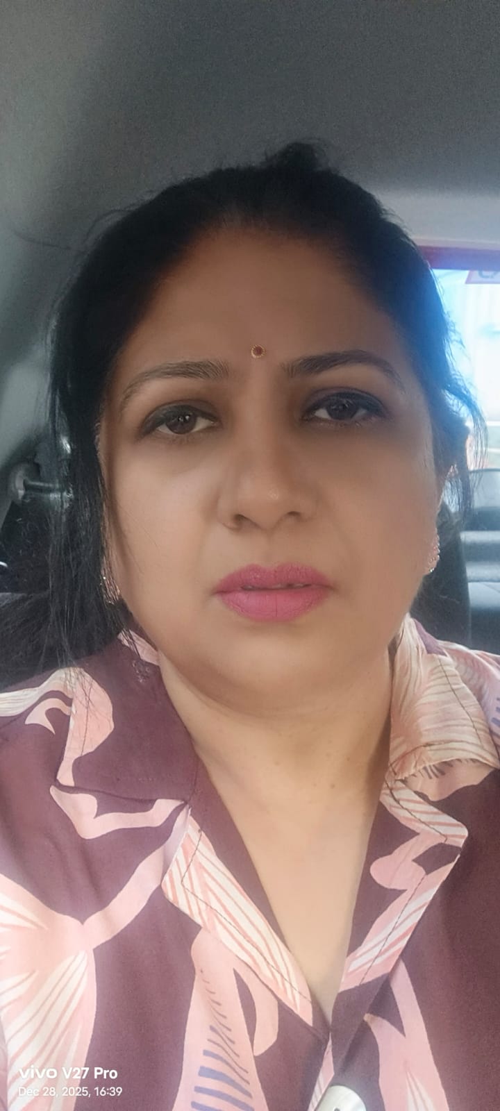 whatsapp image 2026 04 28 at 12.53.42 pm.jpeg
